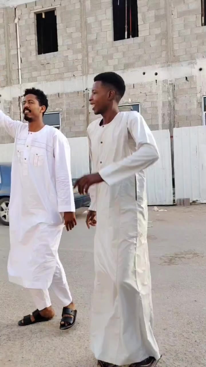 @️محمد ألكلس