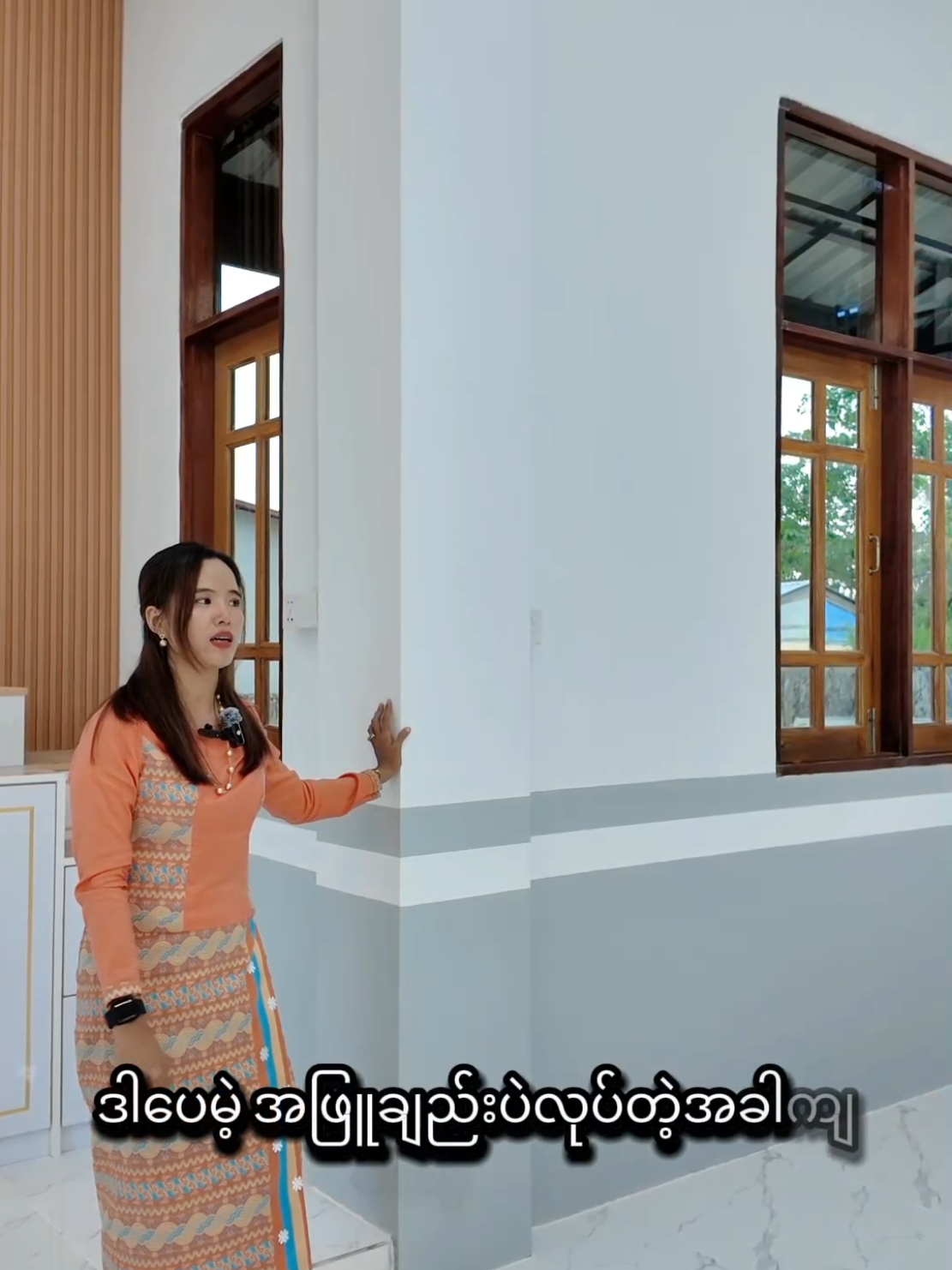 @Dream Light Home Decoration