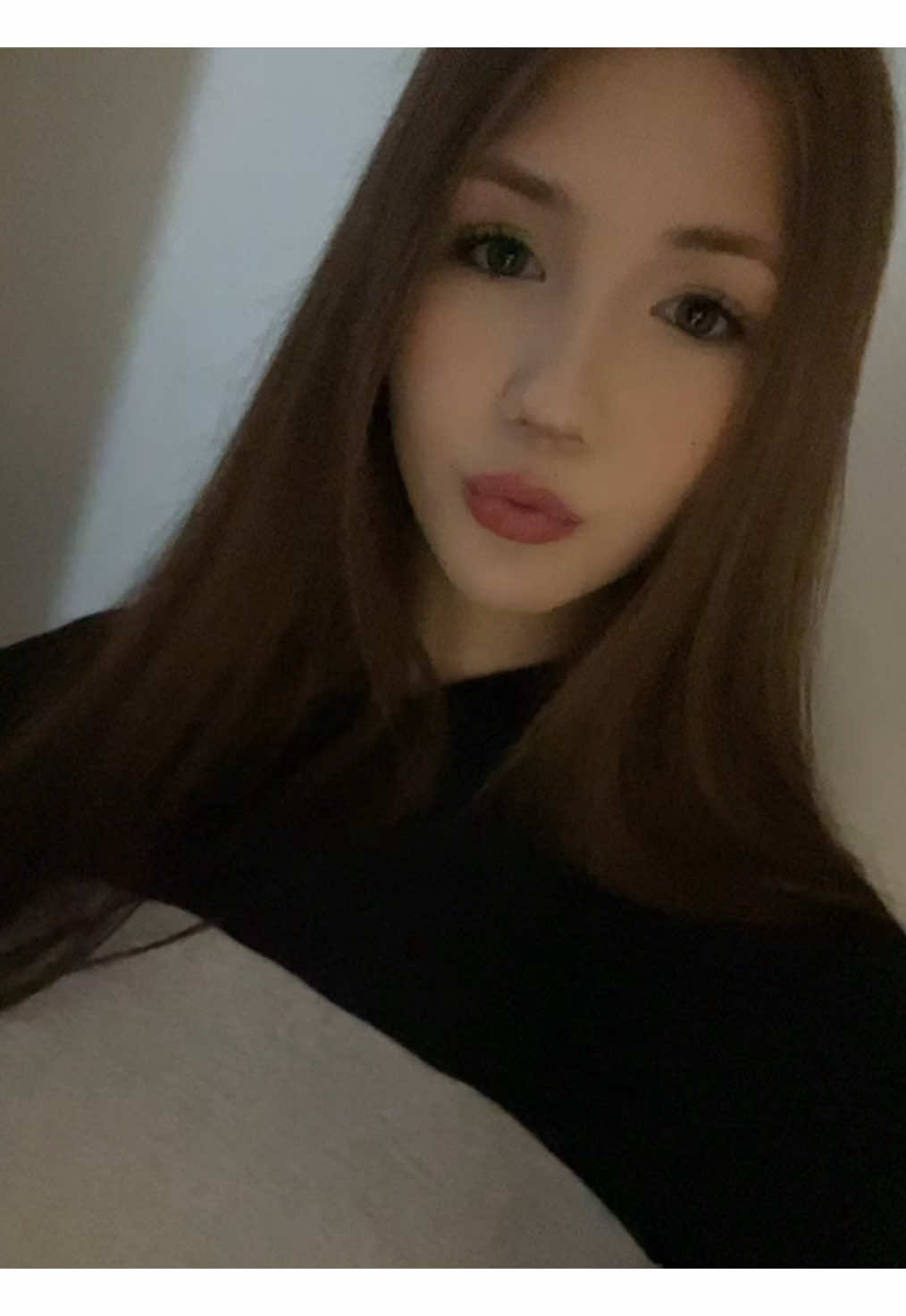 @симова