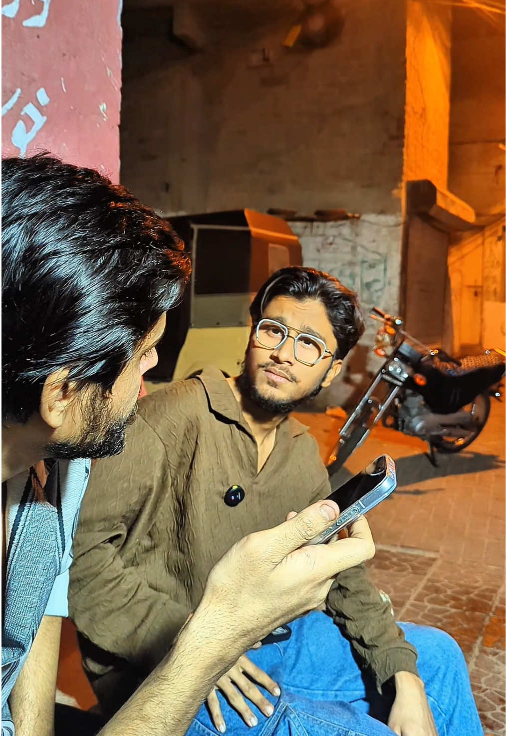 @hyderabadimemes