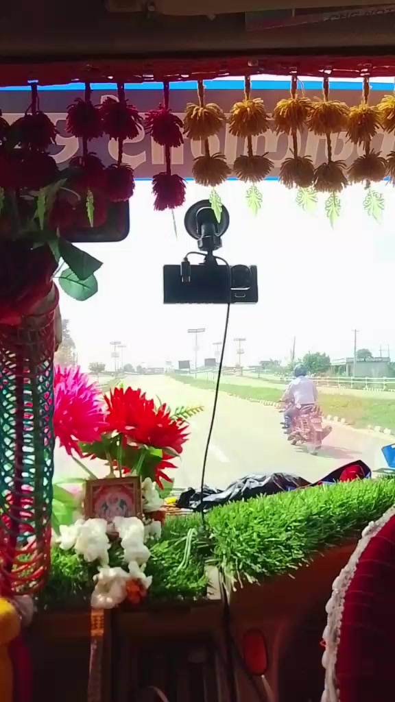 @$❤️Bishnu❤️ love ❤️