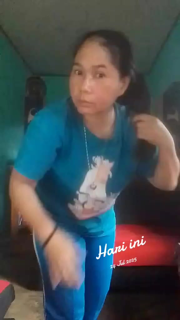 @Ambuuu14