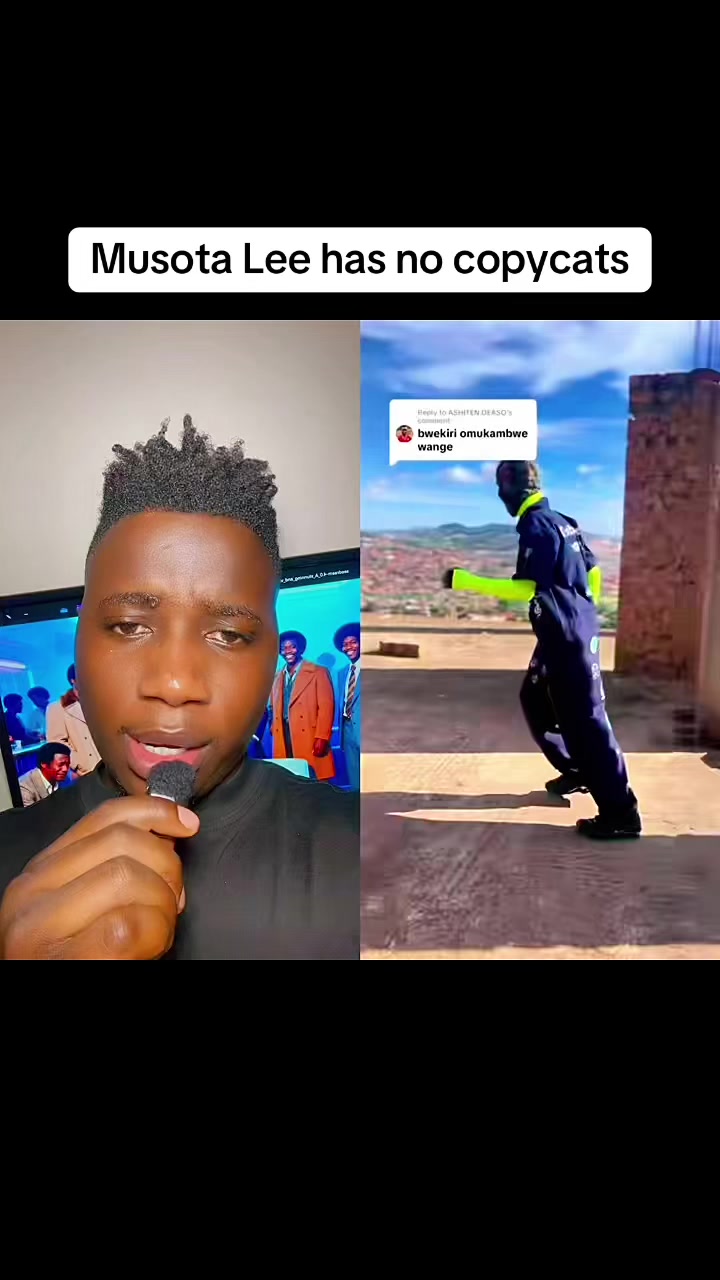 @LUGAMIDIA
