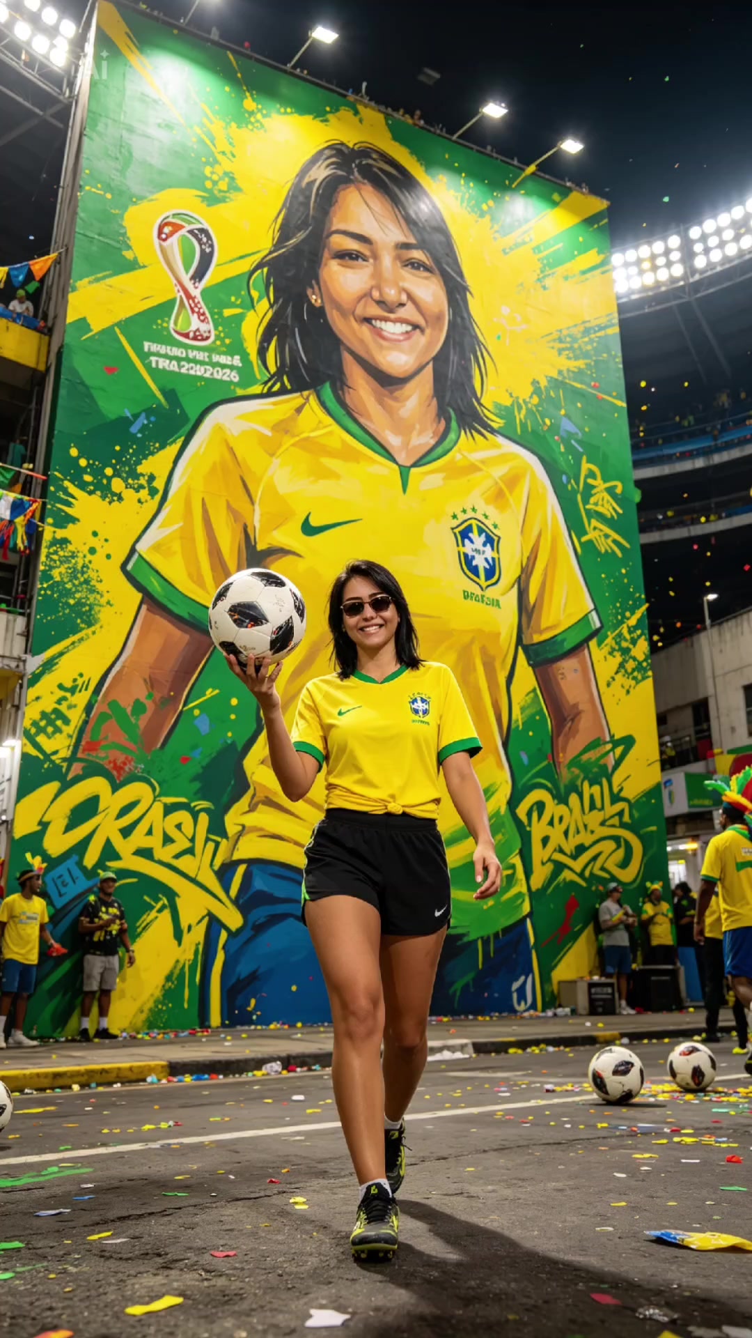 @Renatinha