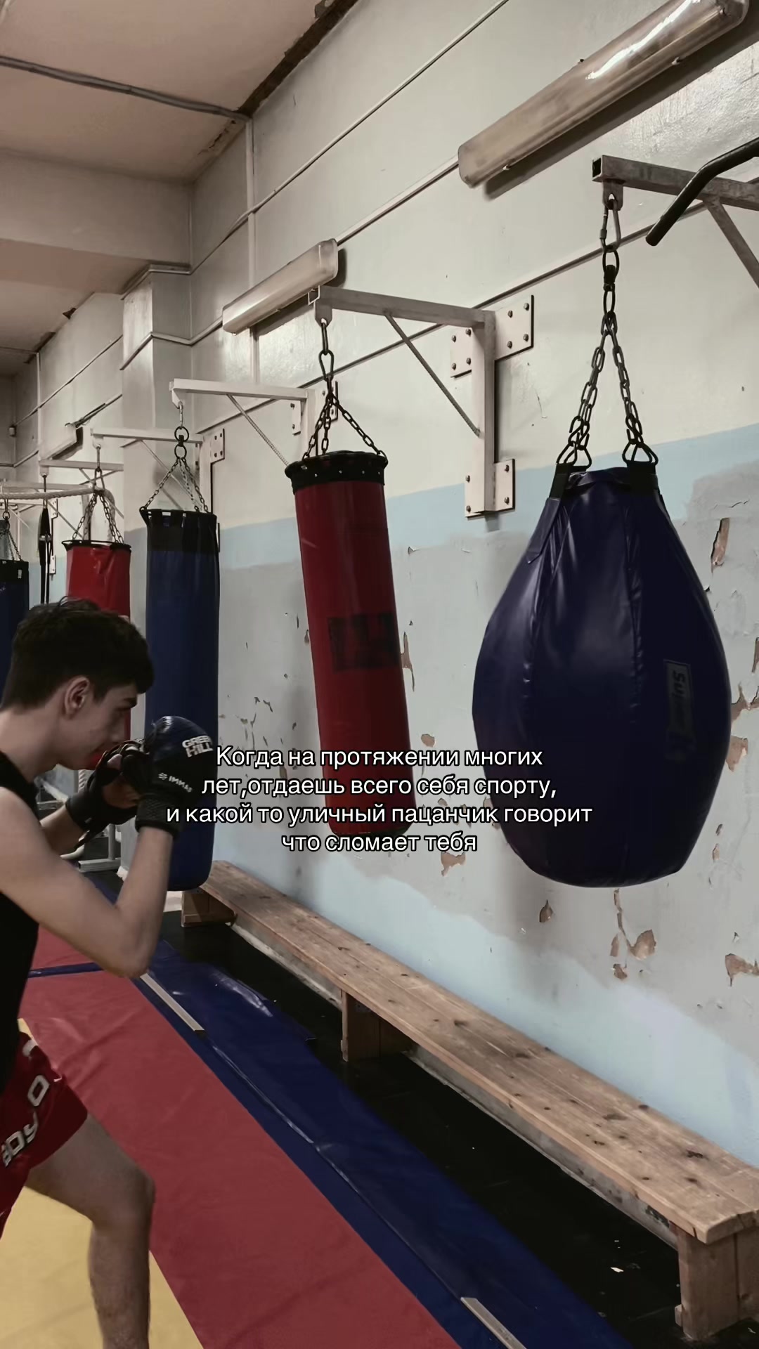 @𝐒𝐚𝐫𝐚𝐝𝐣𝐲𝐚𝐧🇦🇲🗯️