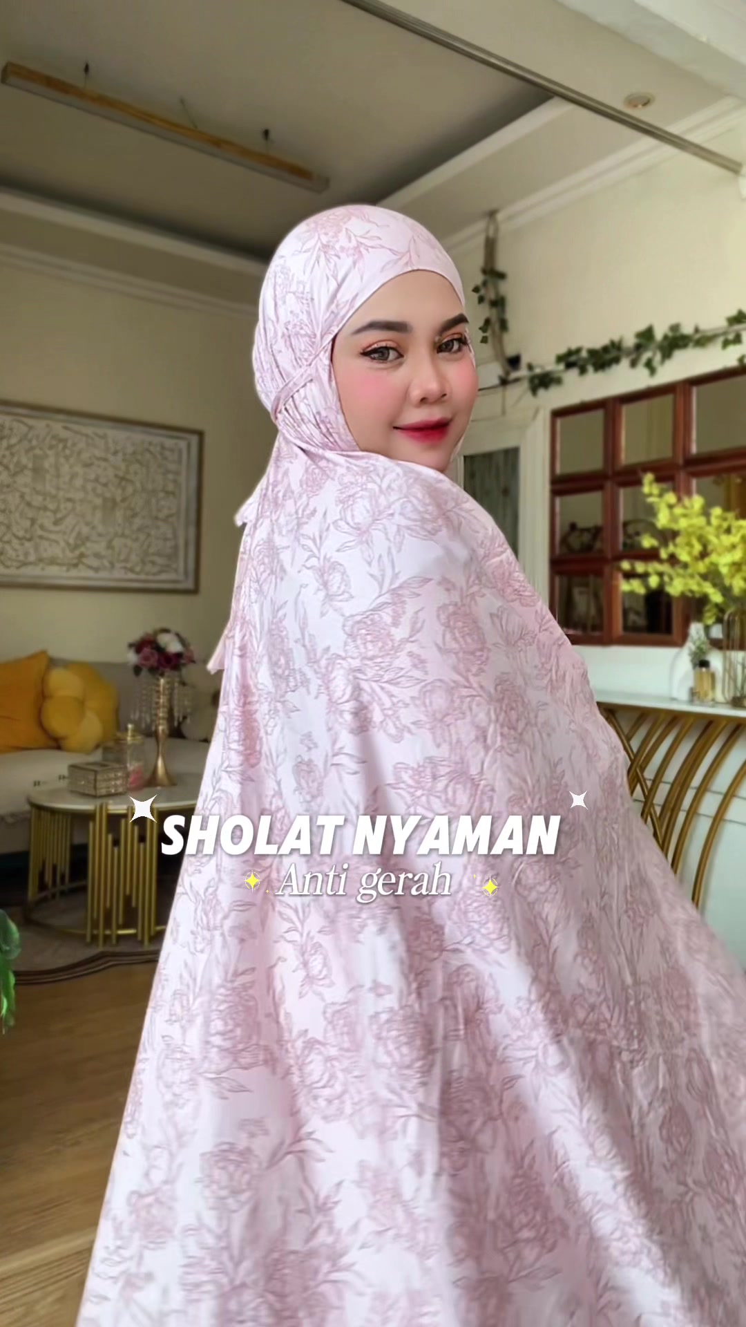 @riskawidsar