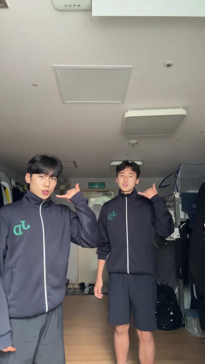 @랑깐이