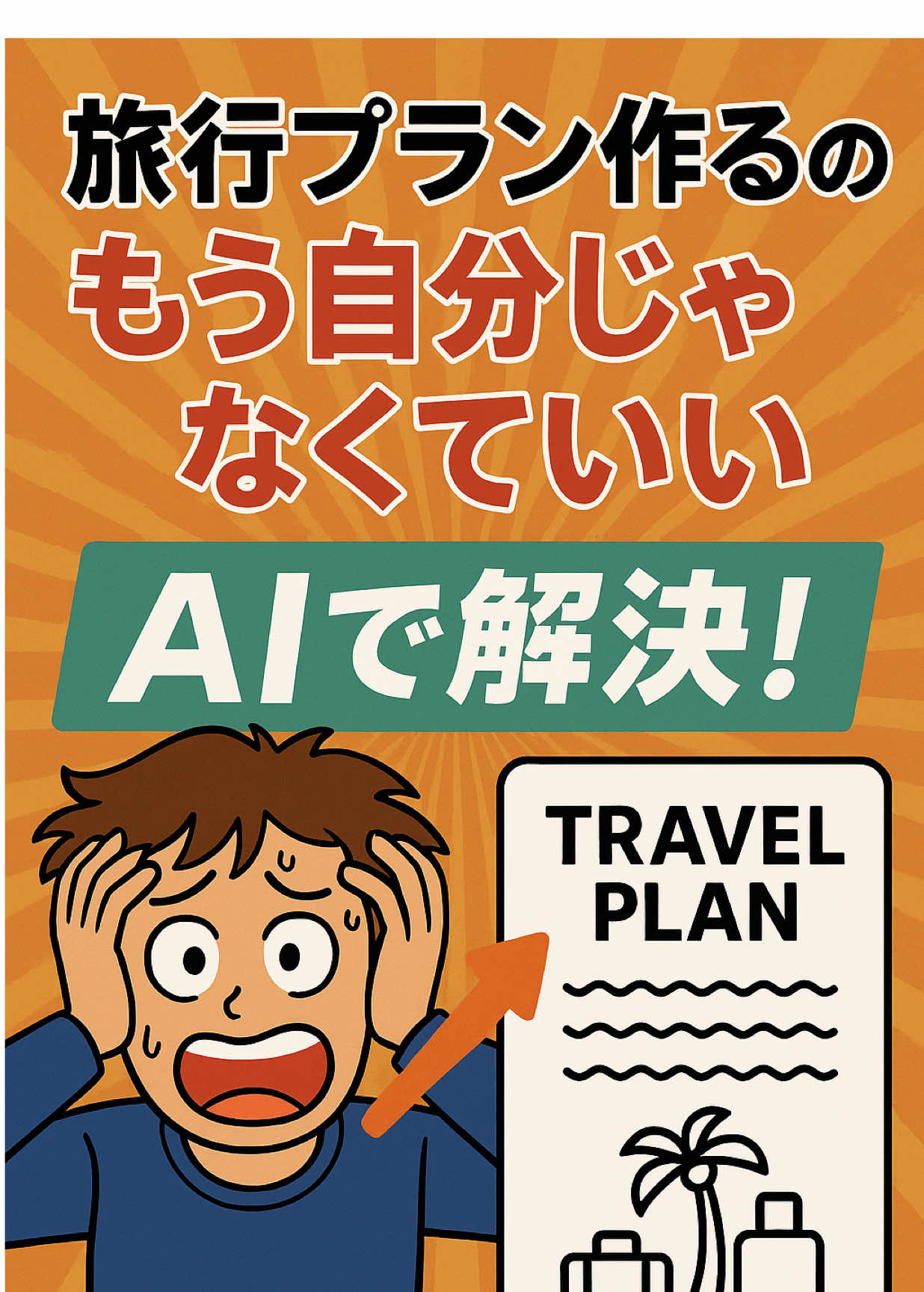 @トモキ|| AIでフル単とった底辺大学生