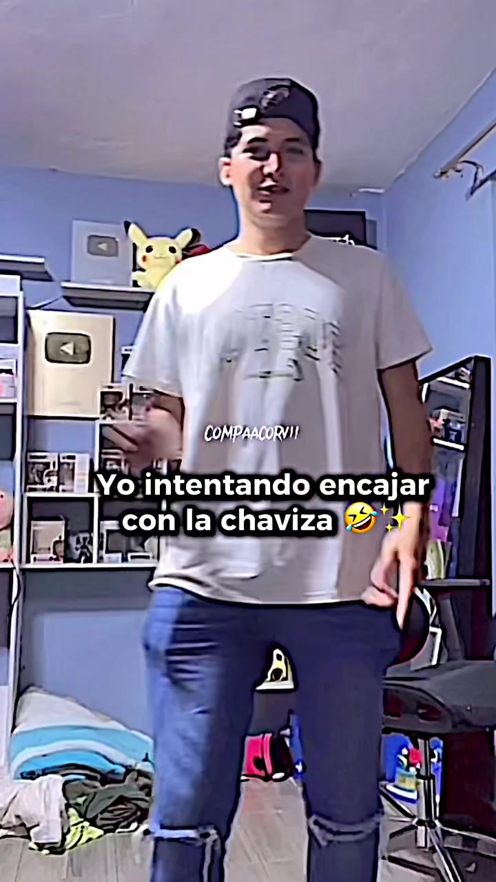 @𝑪𝒐𝒎𝒑𝒂𝒂𝑪𝒐𝒓𝒗𝒊𝒊🦖💚