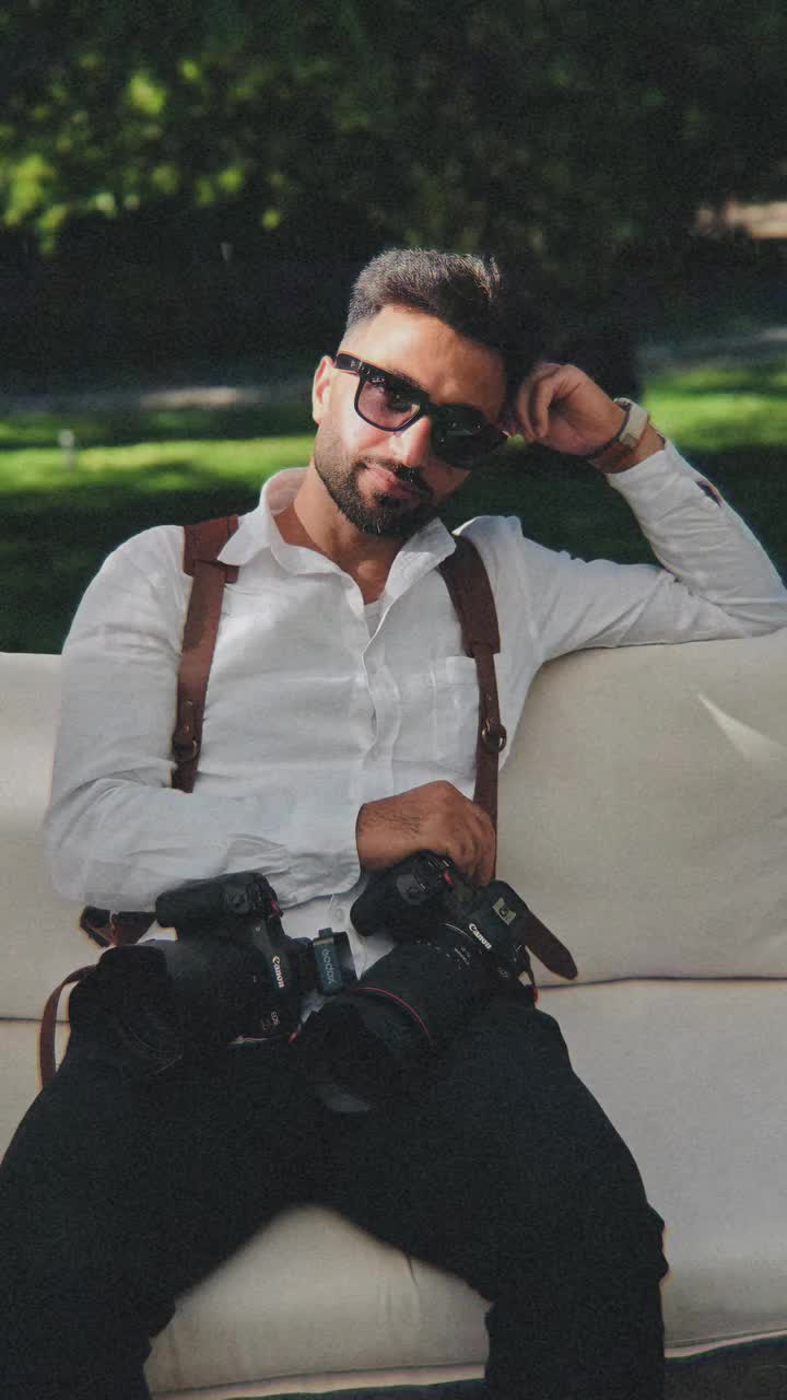 @Vedat_photographe