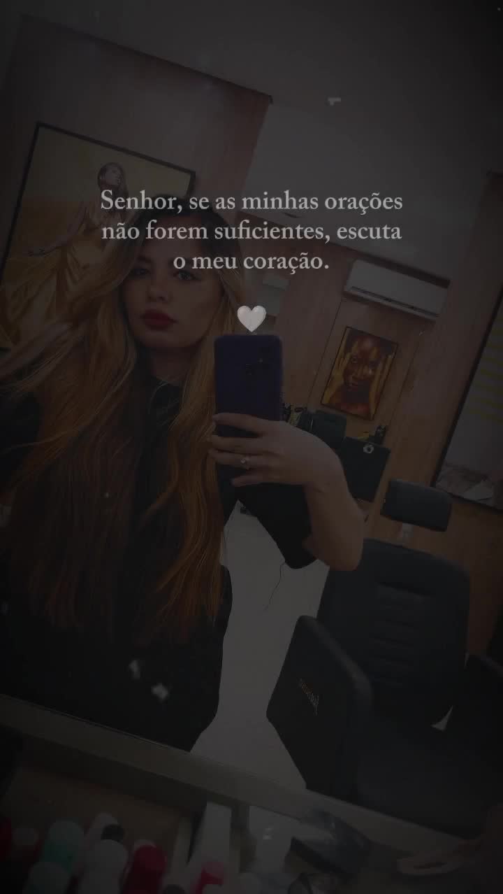 @Deh Silva