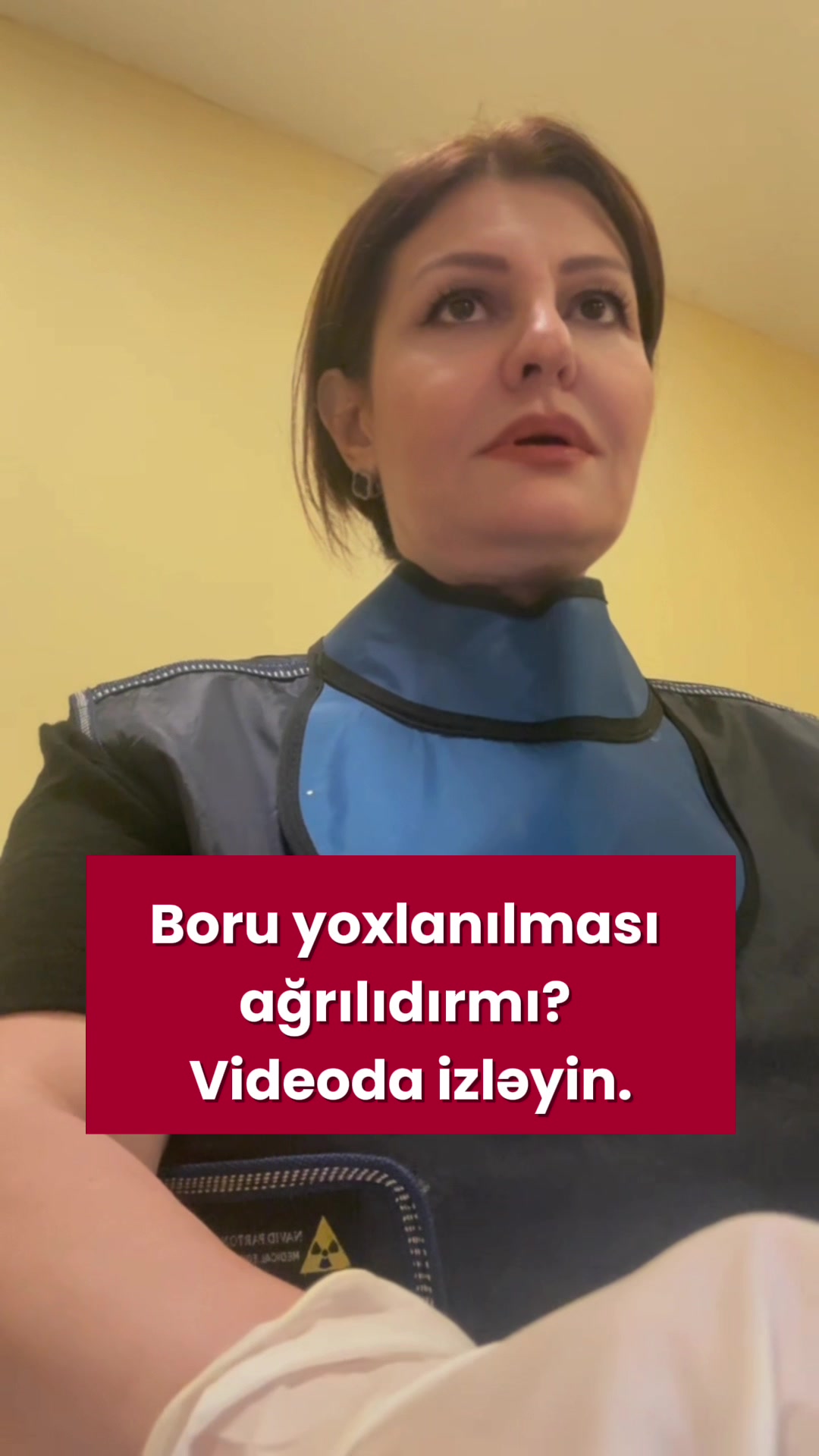@Ginekoloq_Gunay_Haciyeva