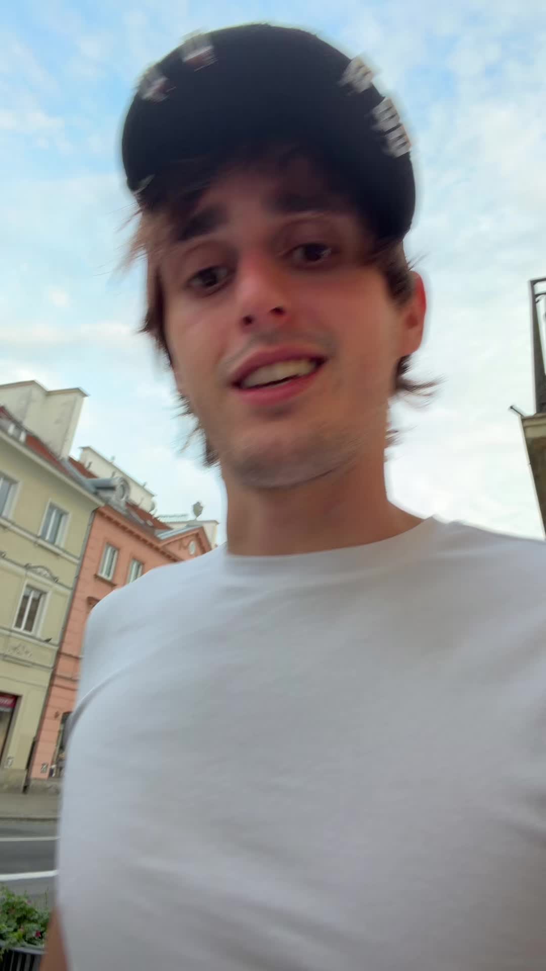@markenly #дабстеп