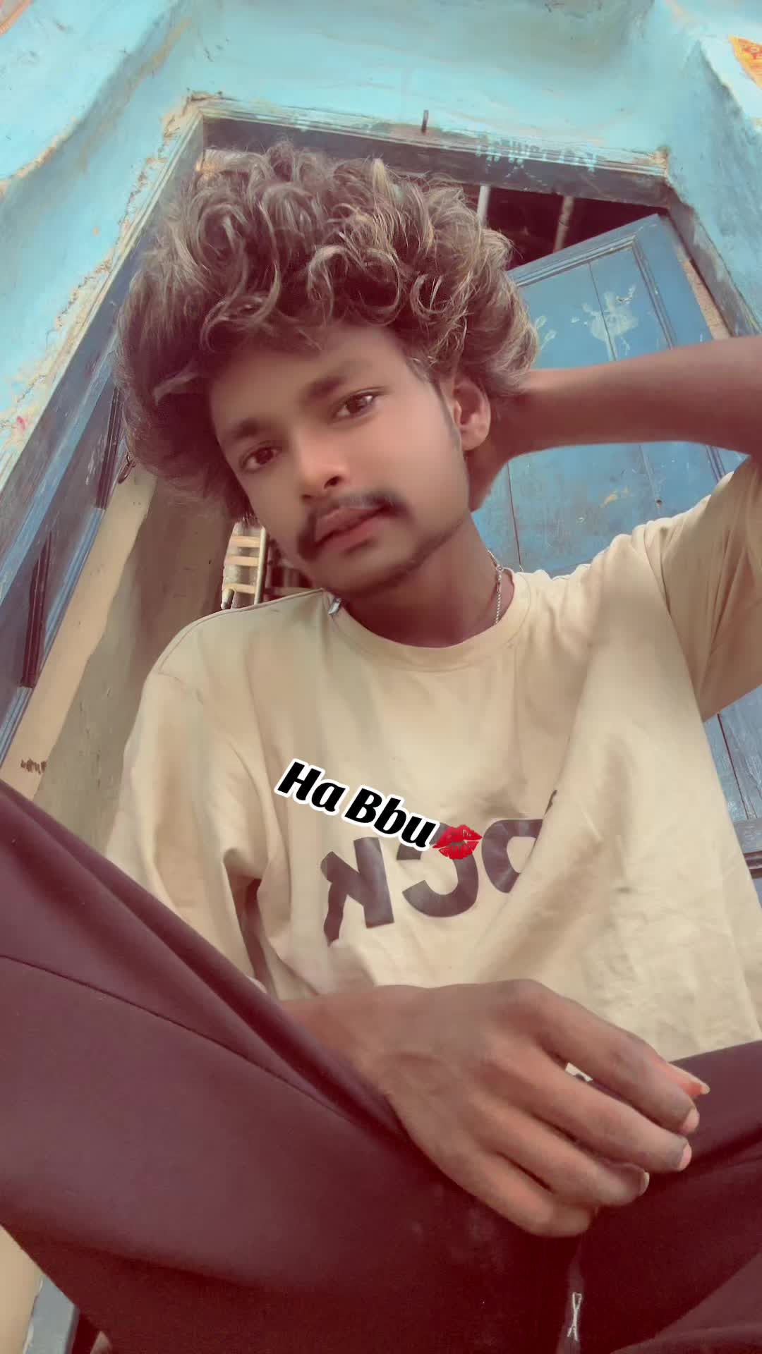@🦅🦅,꧁༒☬Bby~ko☬boy༒꧂🏴☠️🚩
