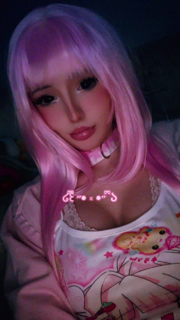 @⋆🐾&deg;𝓚𝓪𝔂𝓫𝓪𝓮🎀⸝꙳.˖