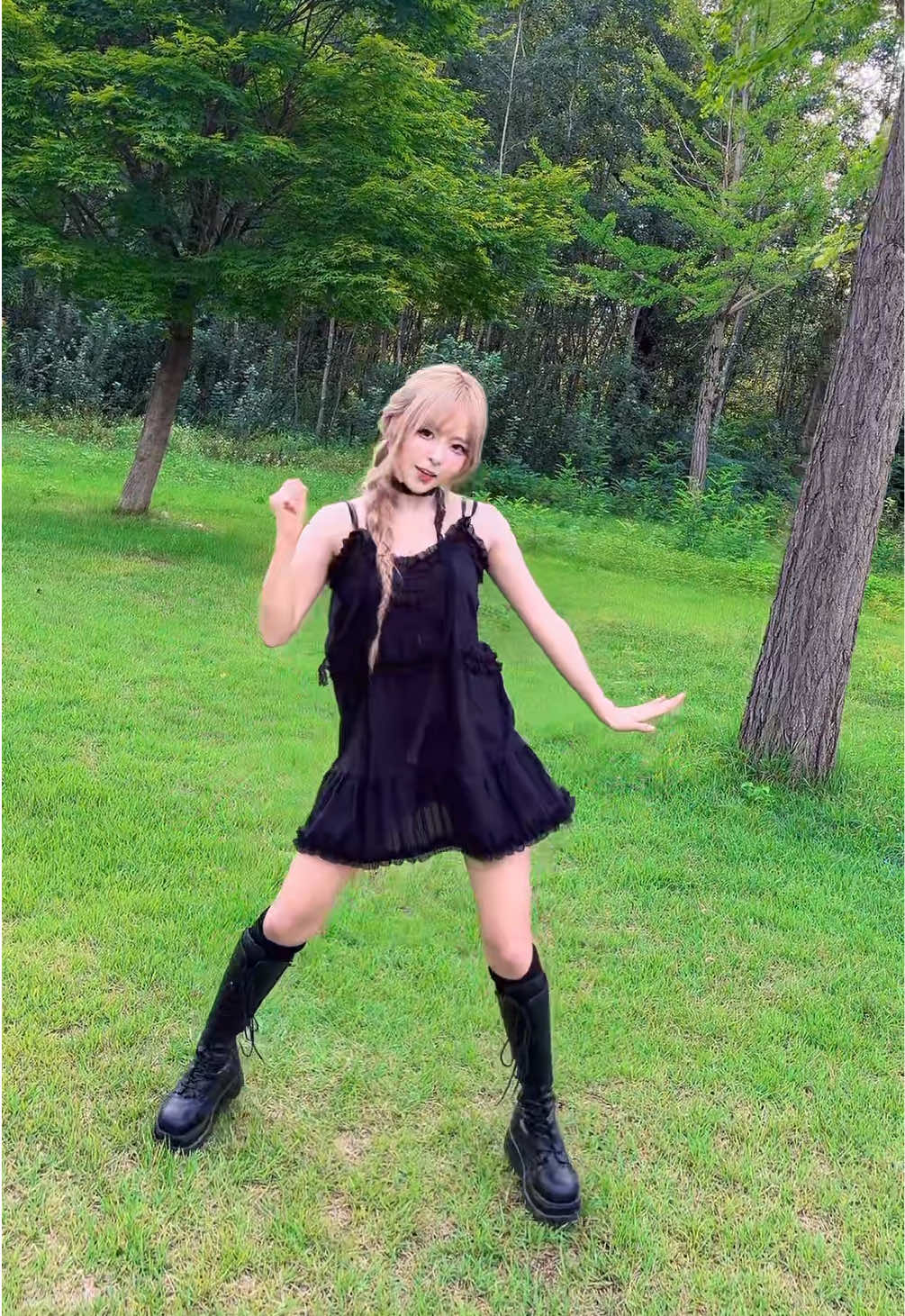 @위나