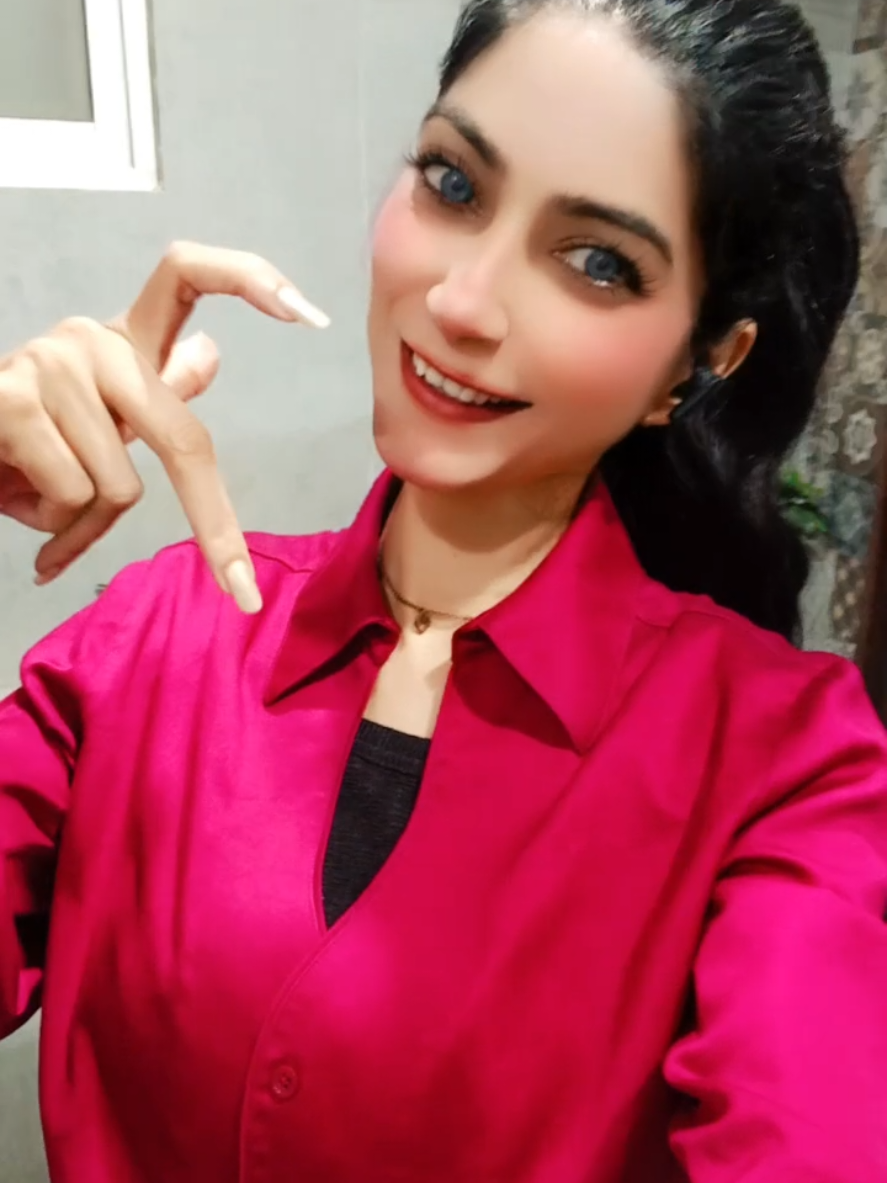 @Simple beauty