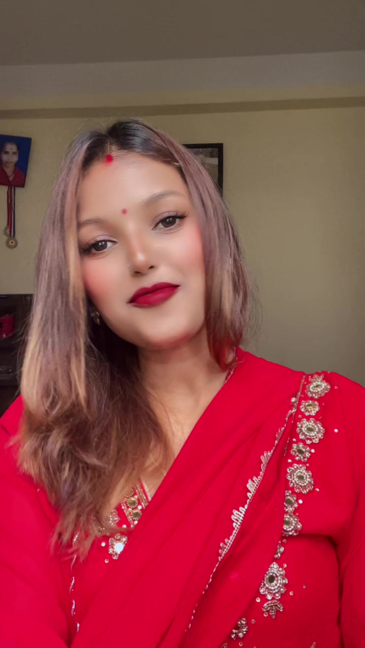 @kamala koirala🇳🇵