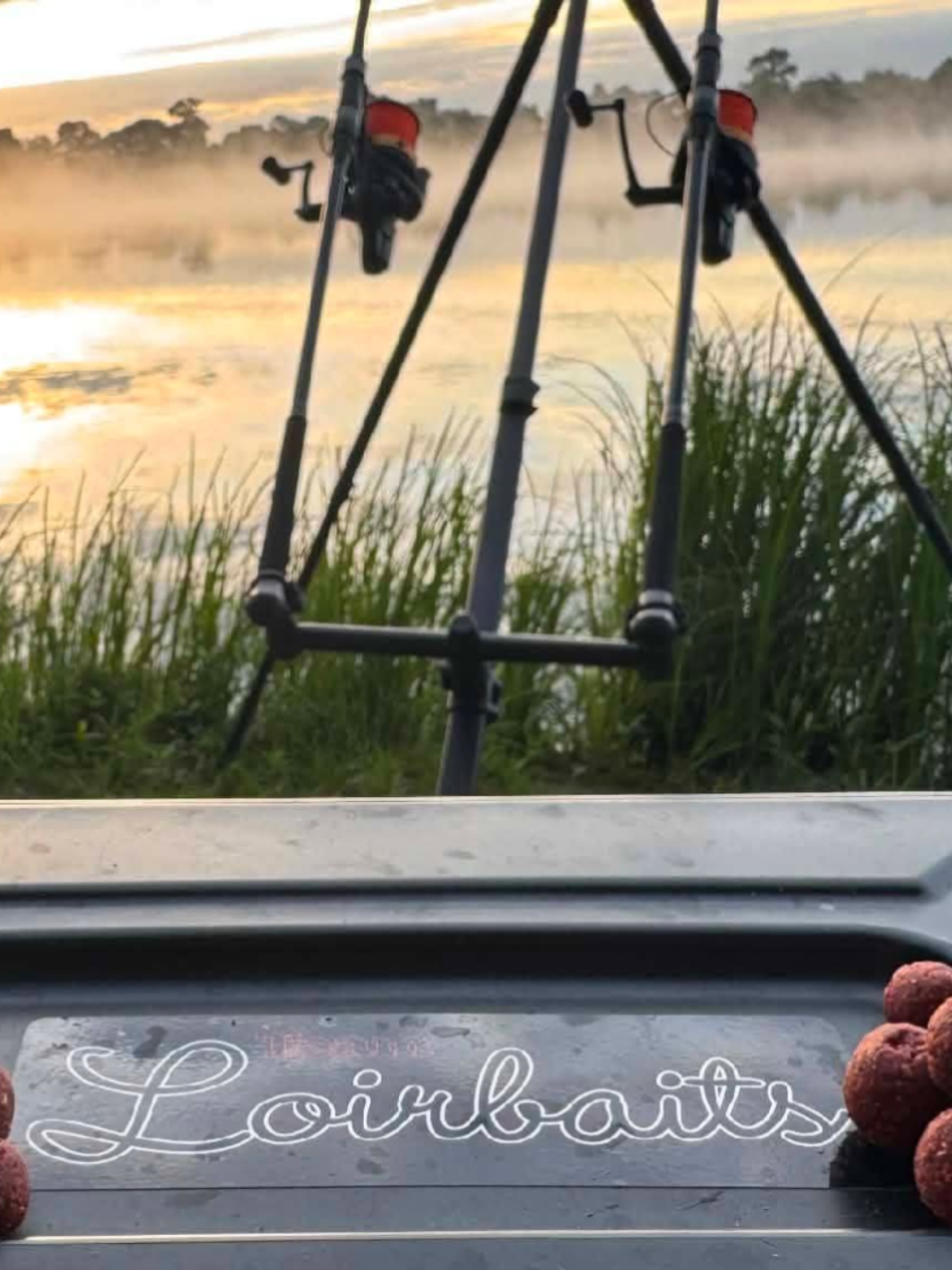 @Loirbaits