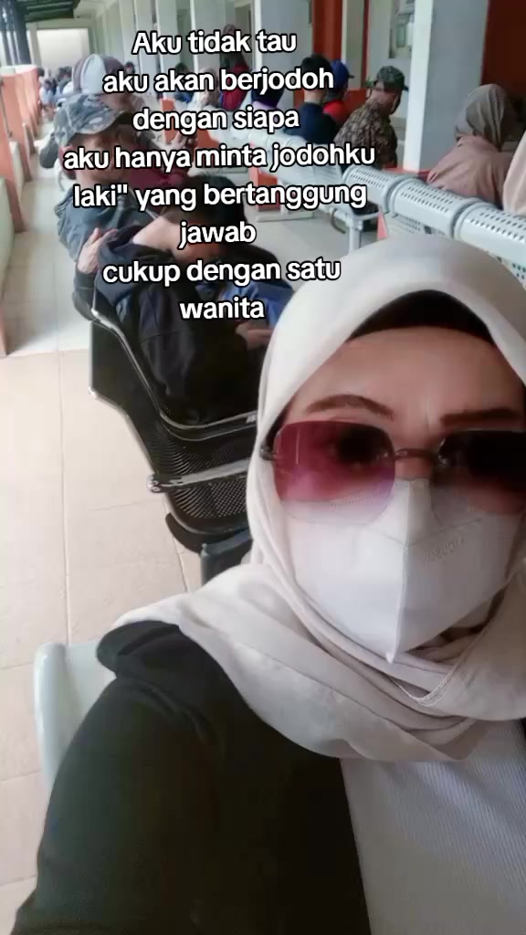 @aisyahnurunisa