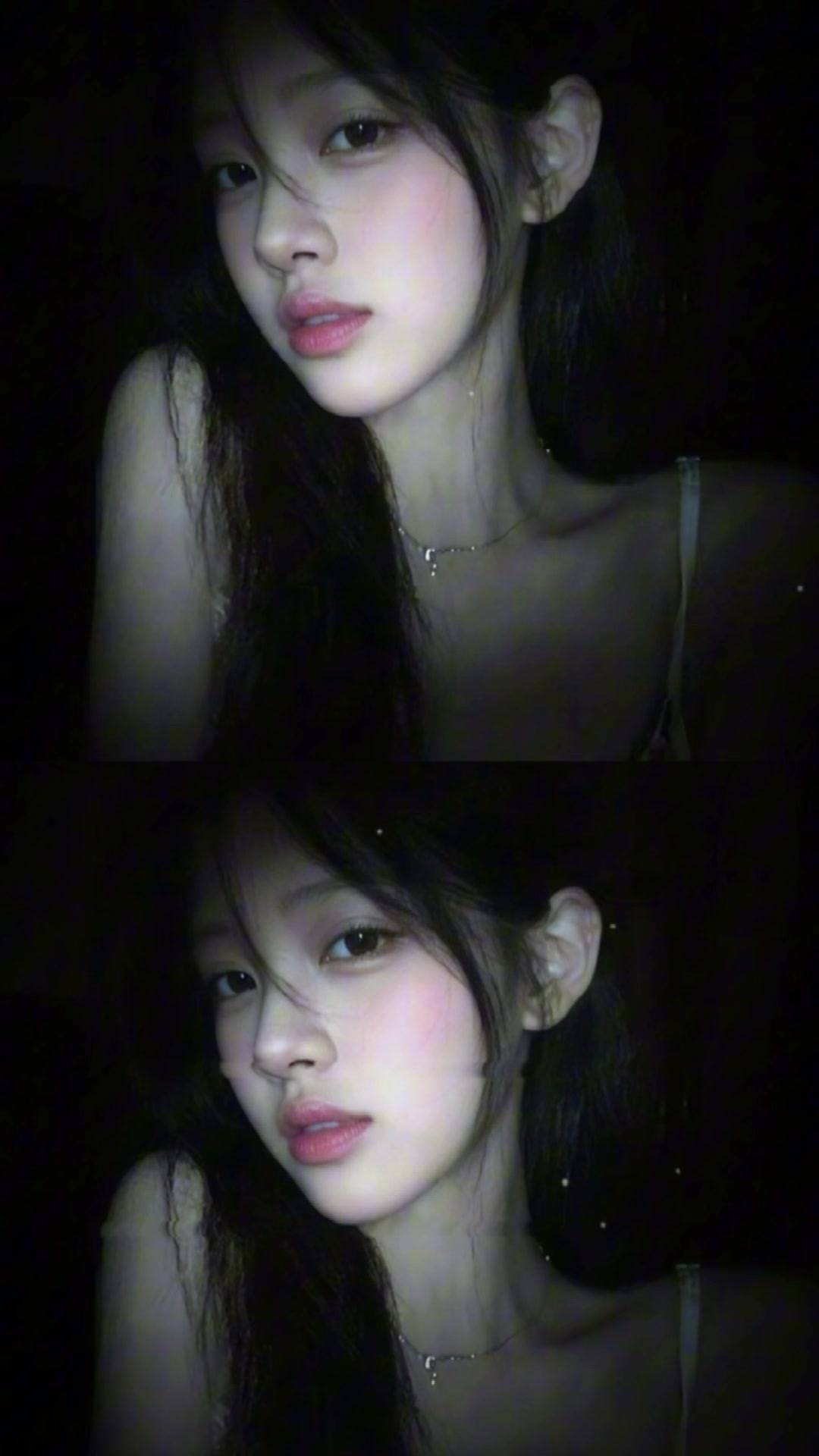 @Cha Mu Hee
