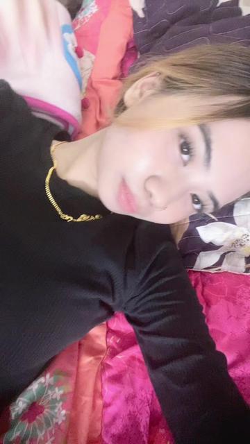 @๐ถ๐ฎ๐ฒ๐ถ๐ฎ๐ฒ ๐