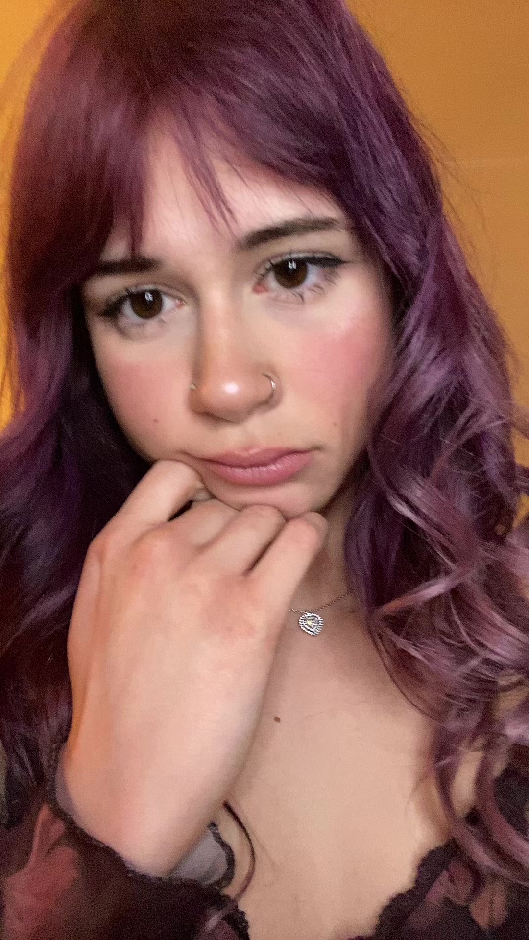 @ivana