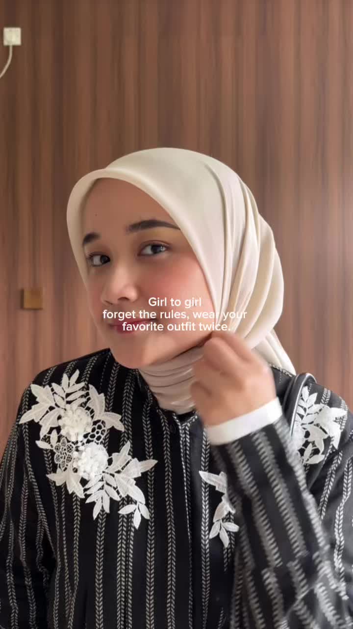 @MINEWEAR
