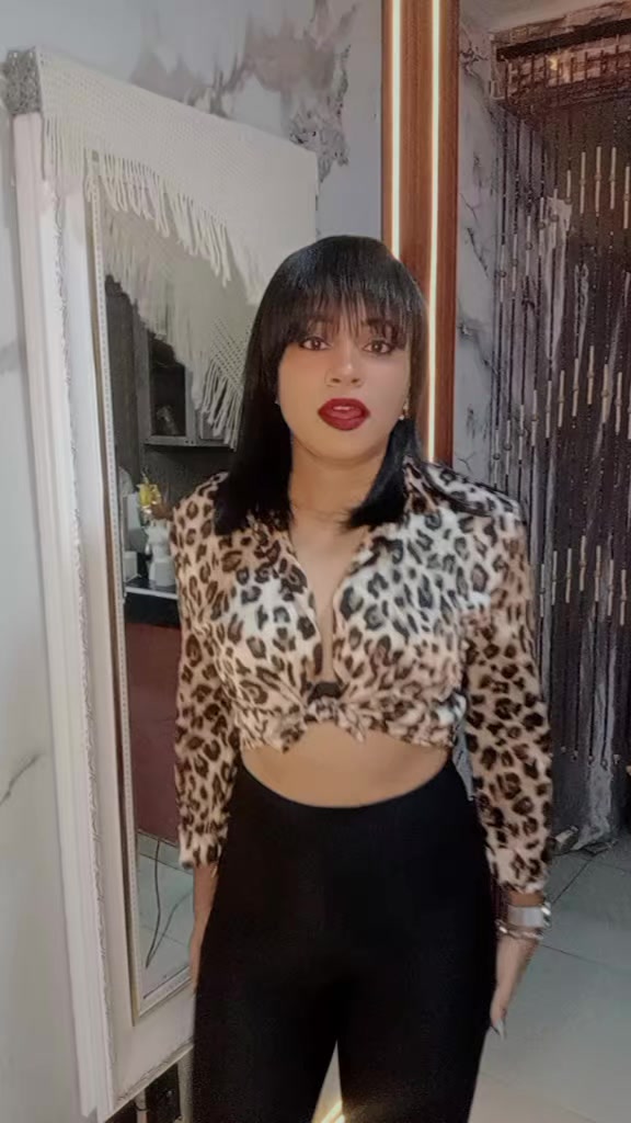 @La percha01🔥