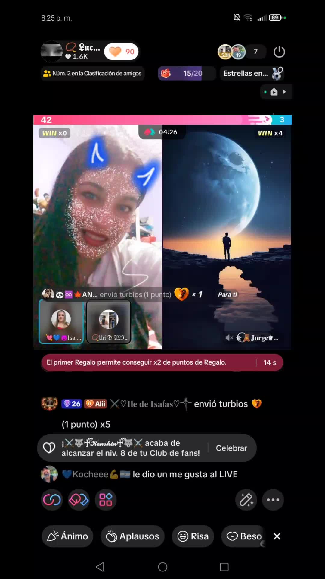 @📿&alpha;ℓ&iota;c&iota;&alpha;🐣