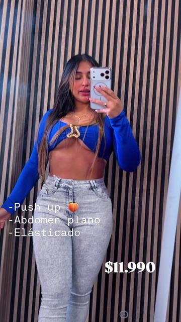 @Fabulosa_oficiaal