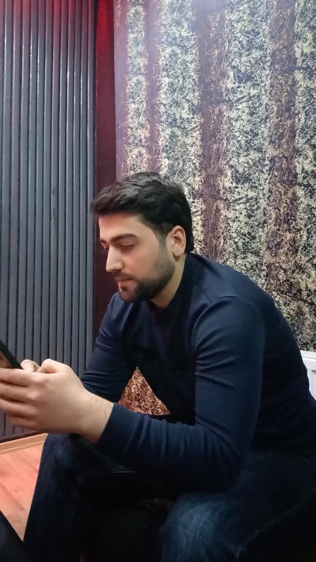 @064