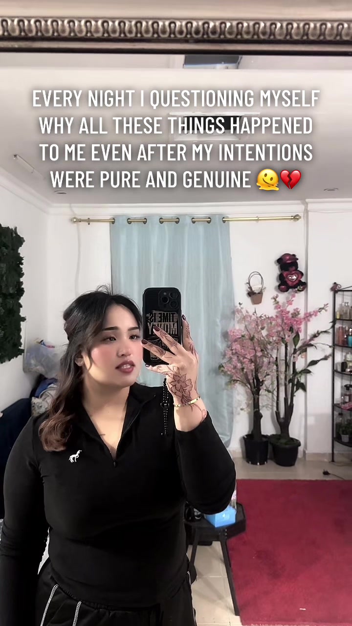 @ايشا