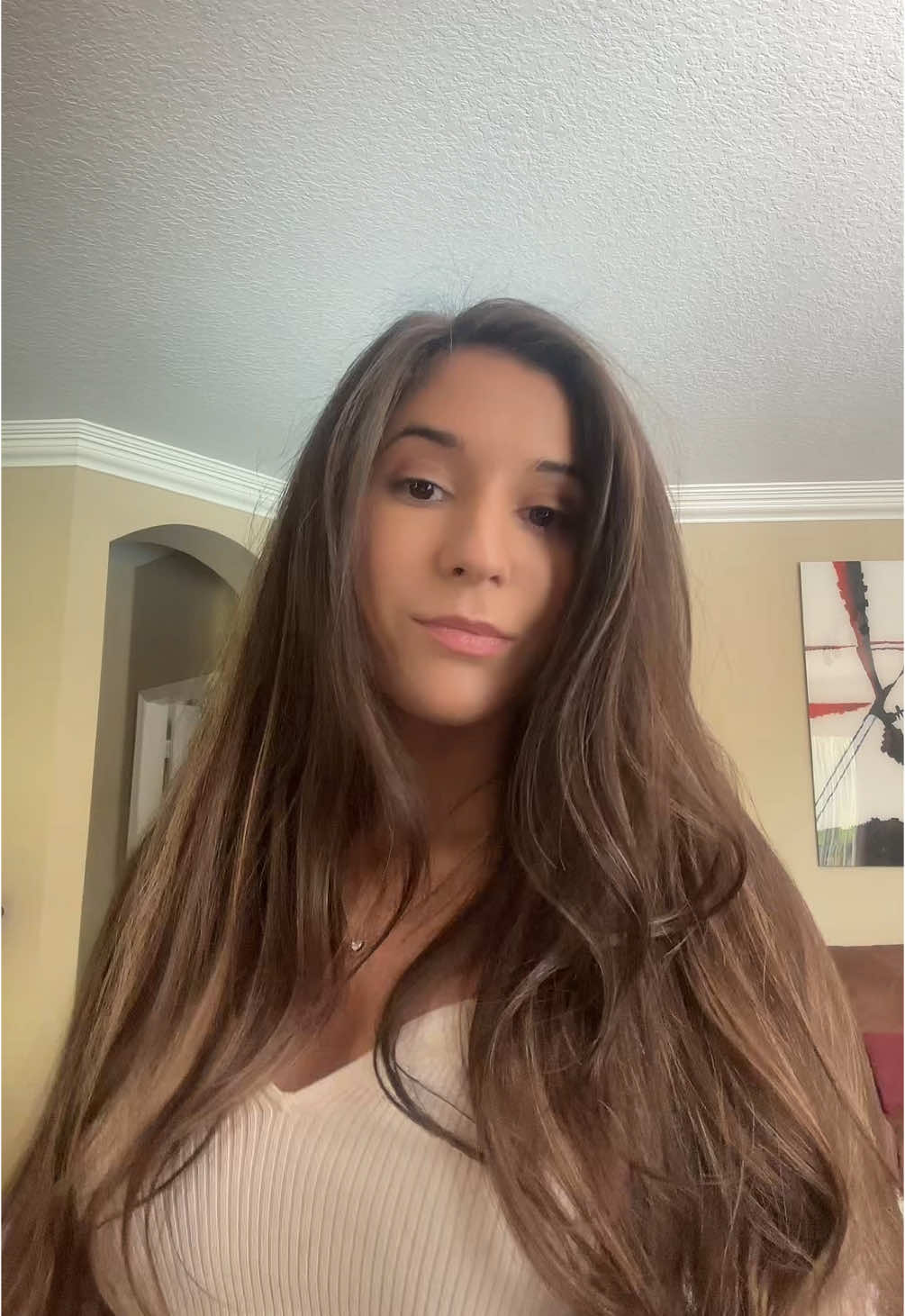 @Alissa 💋