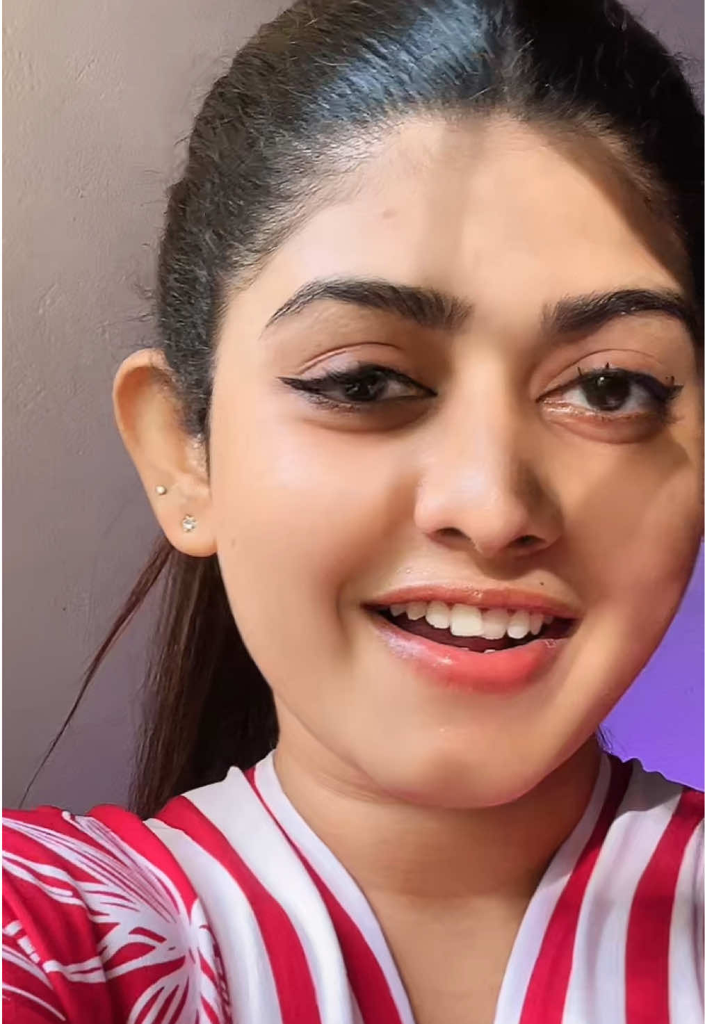 @🧿hashi_amarasinha 🧿