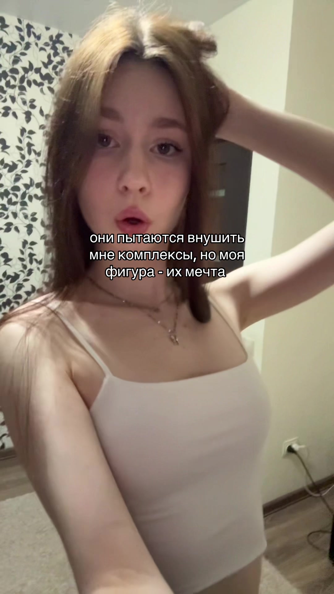 @anfisaaa
