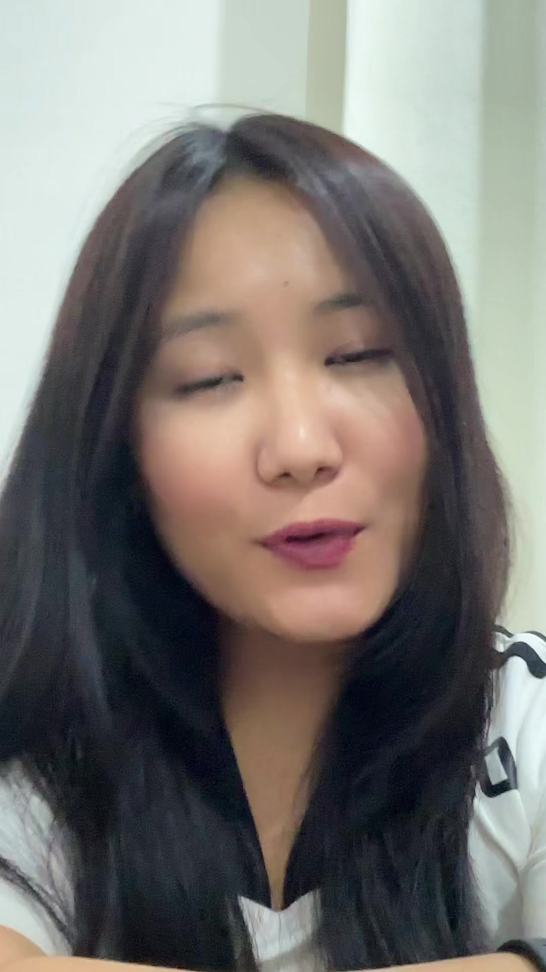 @lhamox