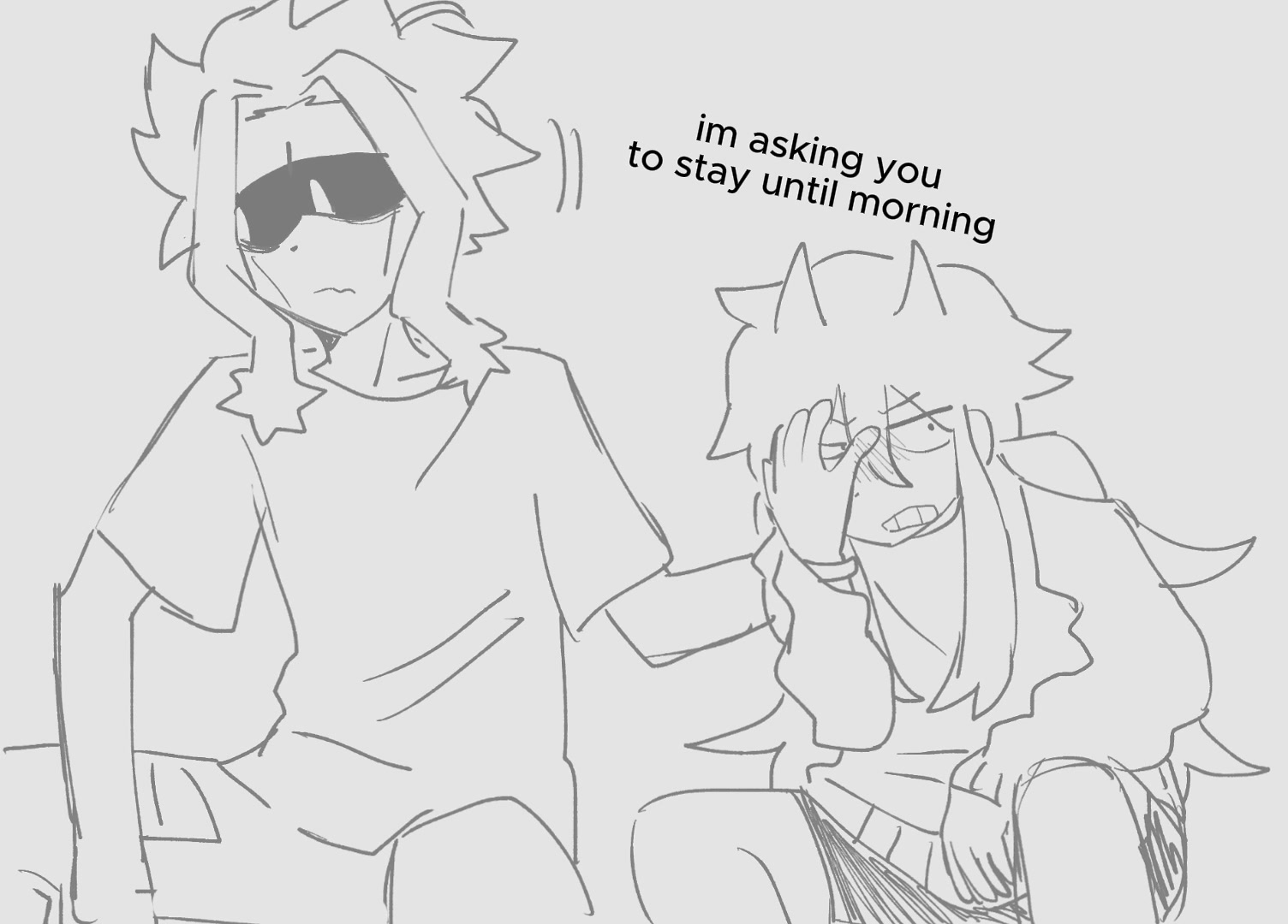 @yes (alt acc)