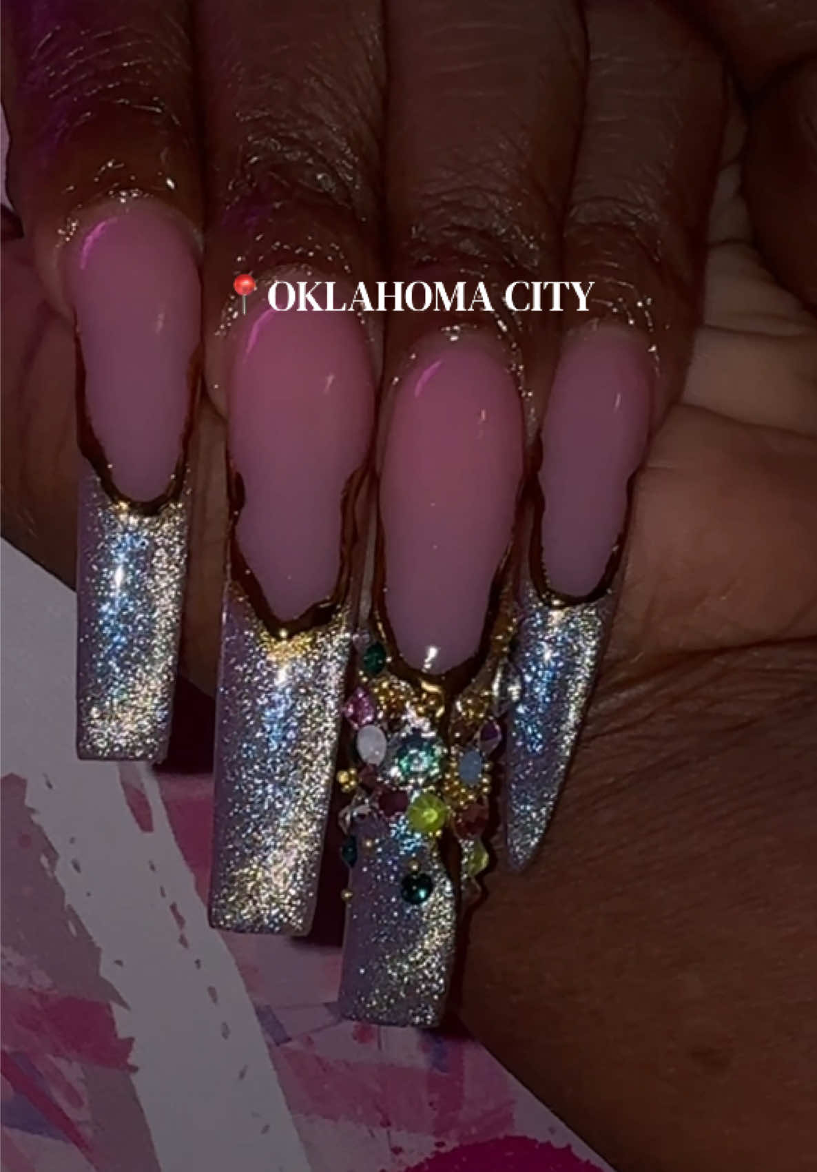 @FLY A$$ ARTIST