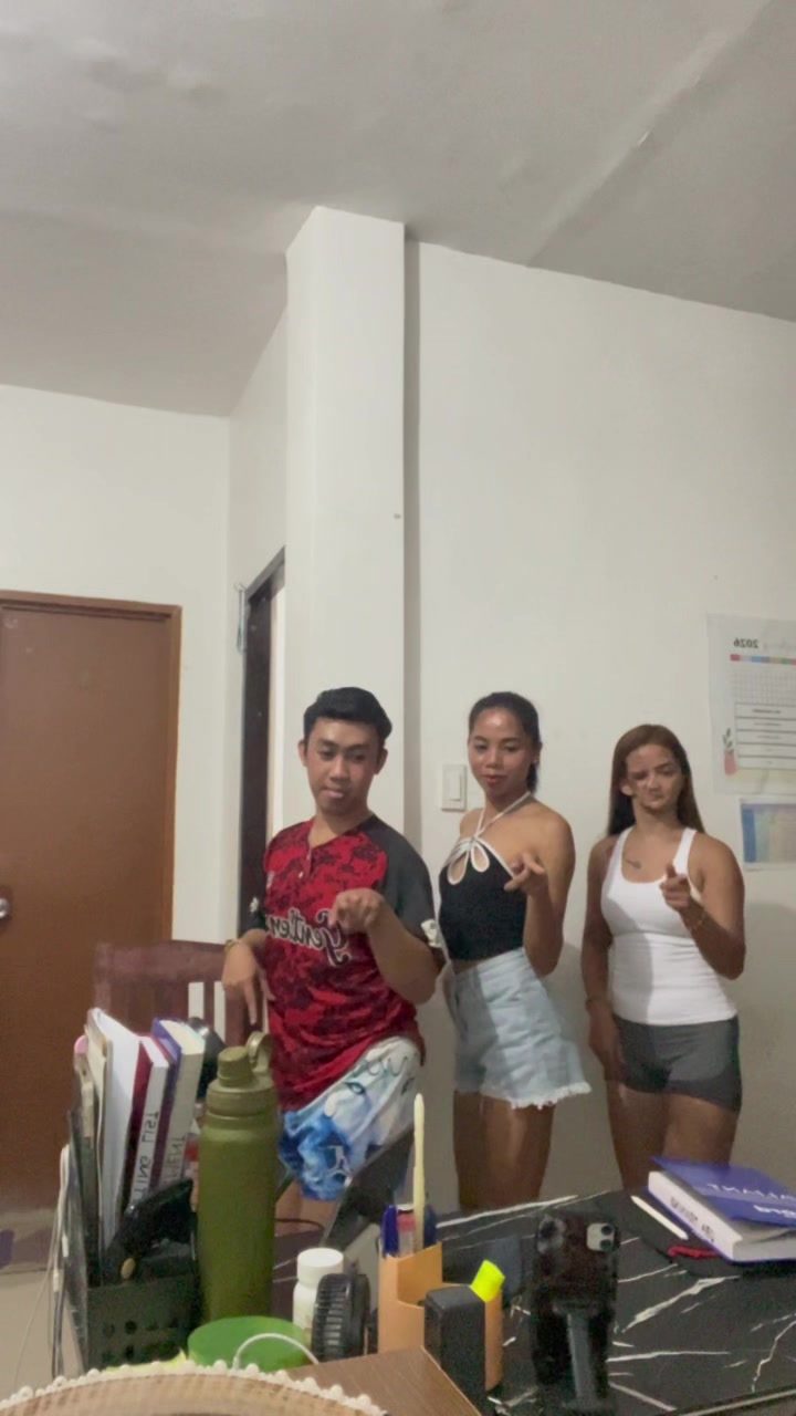 @Charene Treso