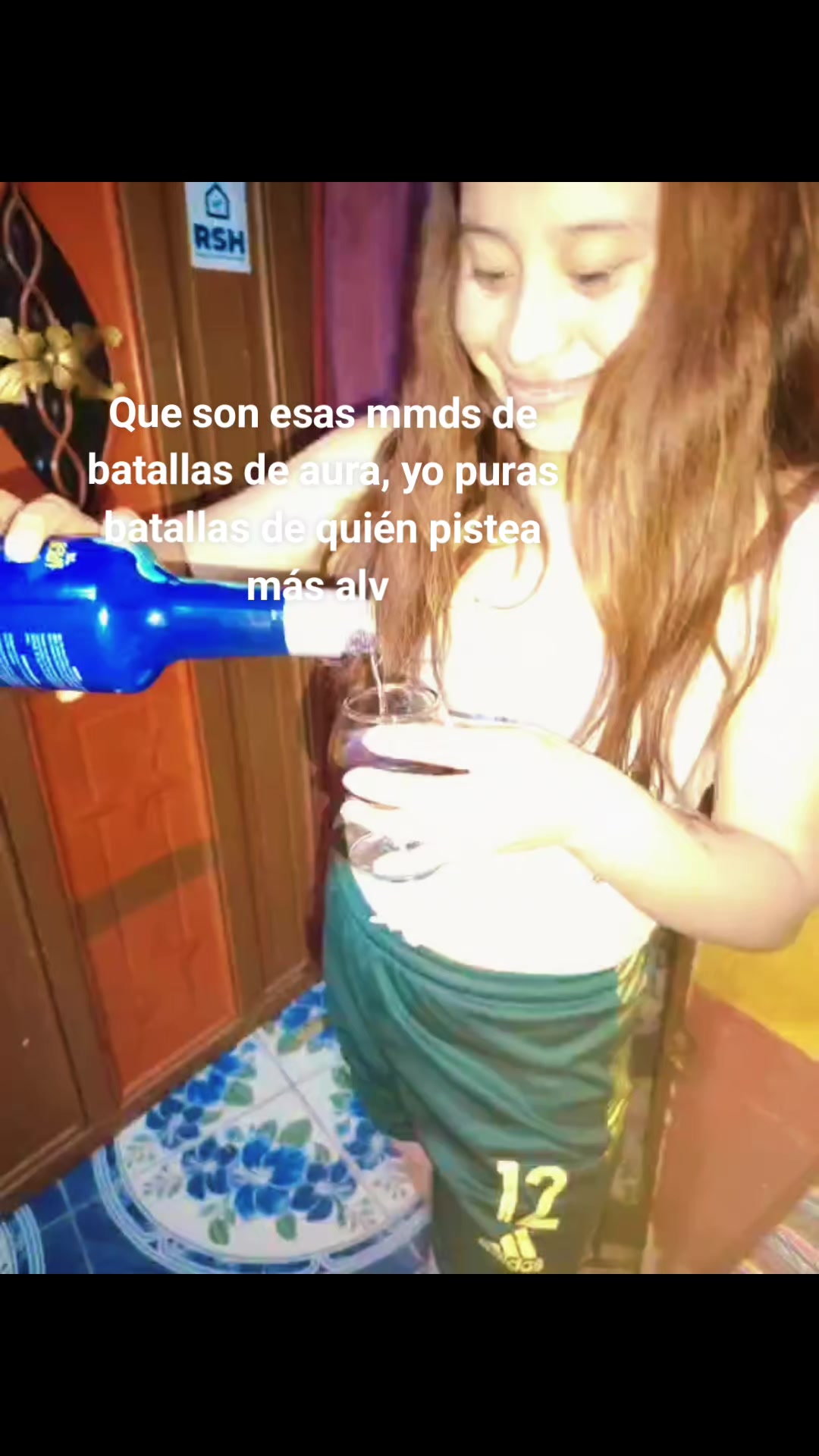 @🧸🏀Marga⚽️❤