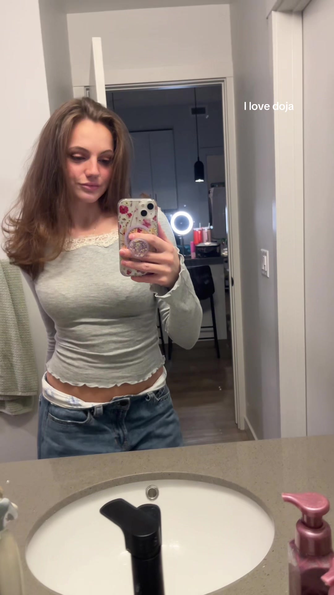 @Katrina 🤍