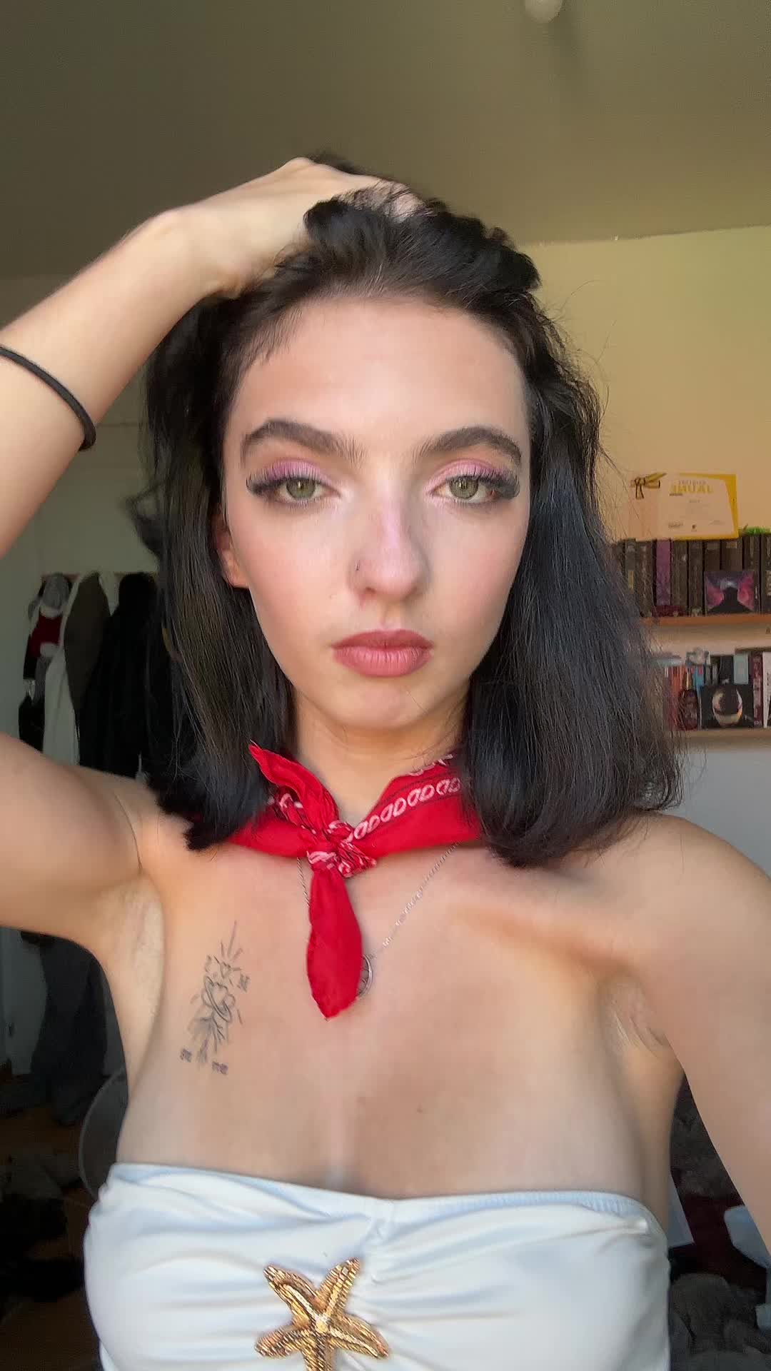 @maelys.nda
