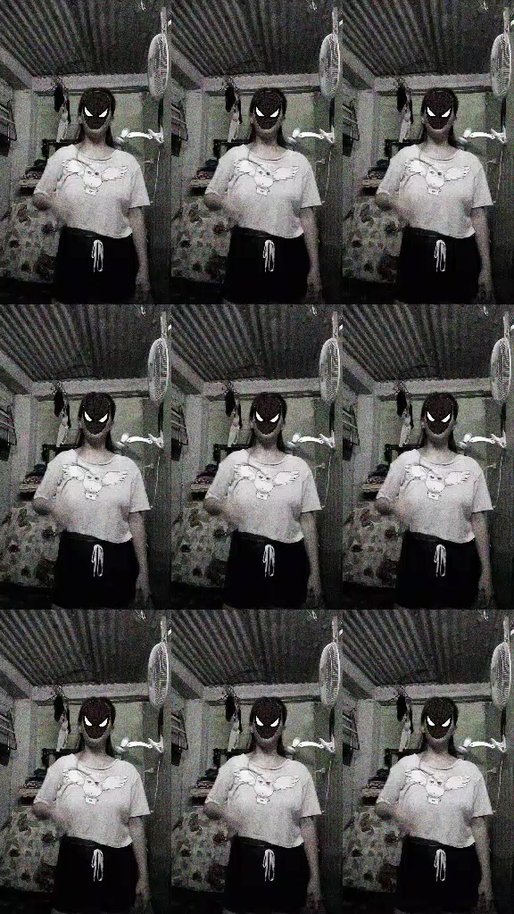 @Ma'daniela bautista
