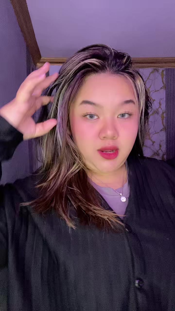 @MAMINCA💋