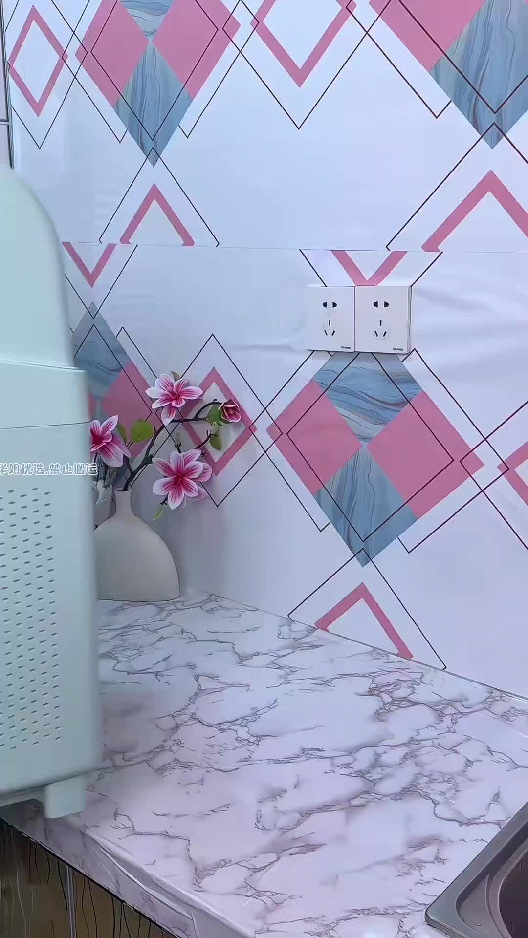 @Easyshopple