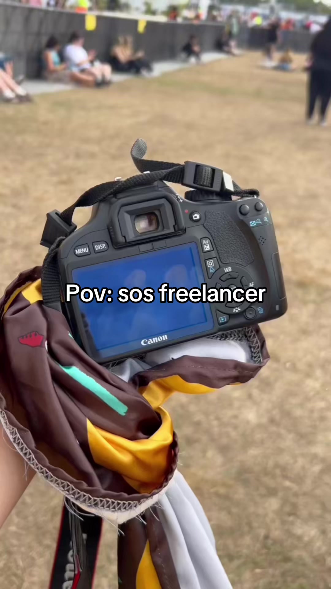 @val