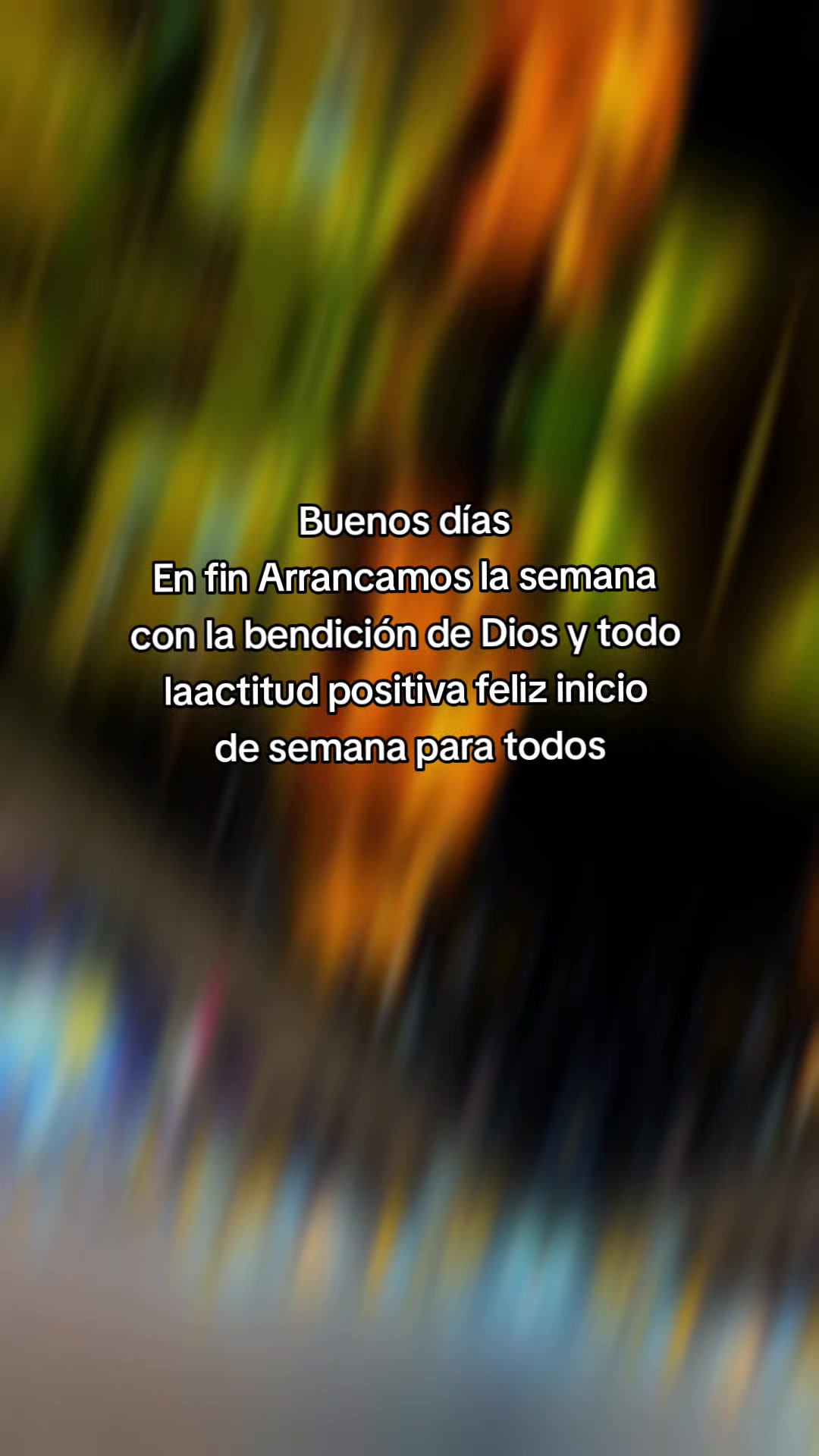 @motivación del HR