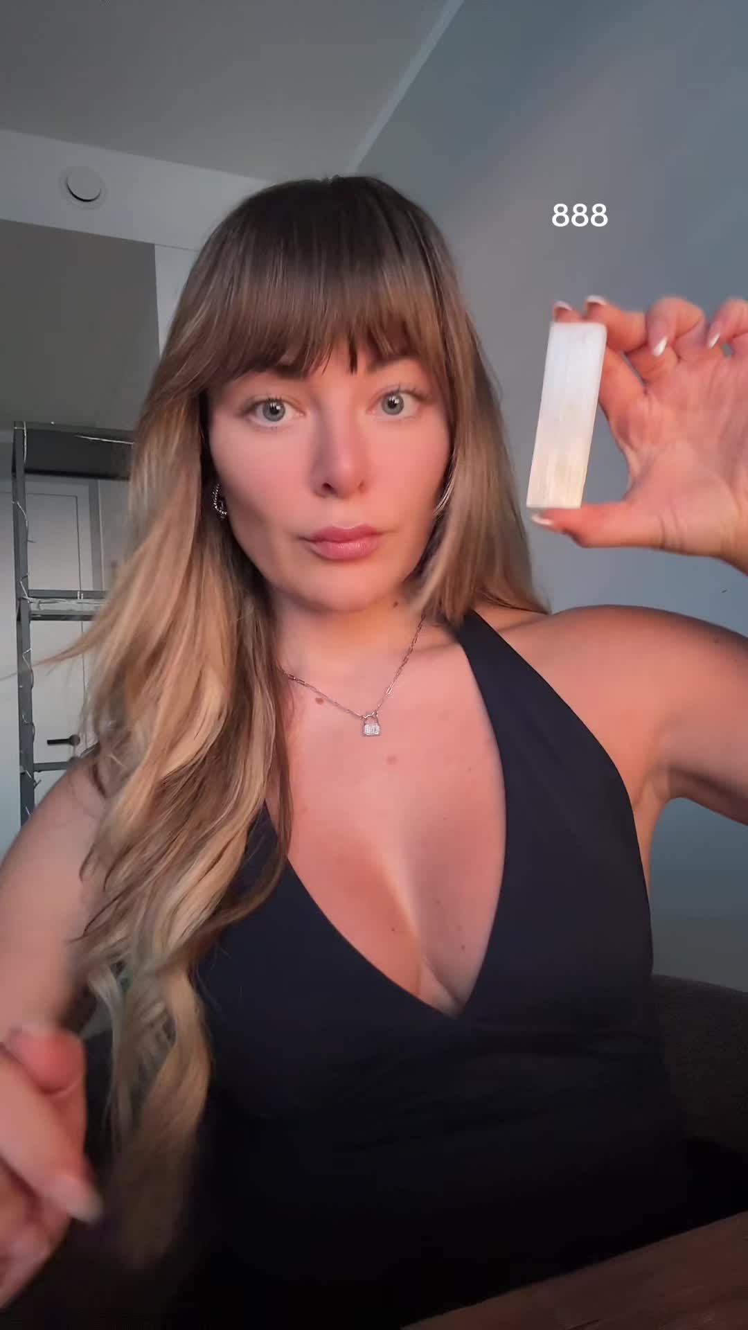 @silserene