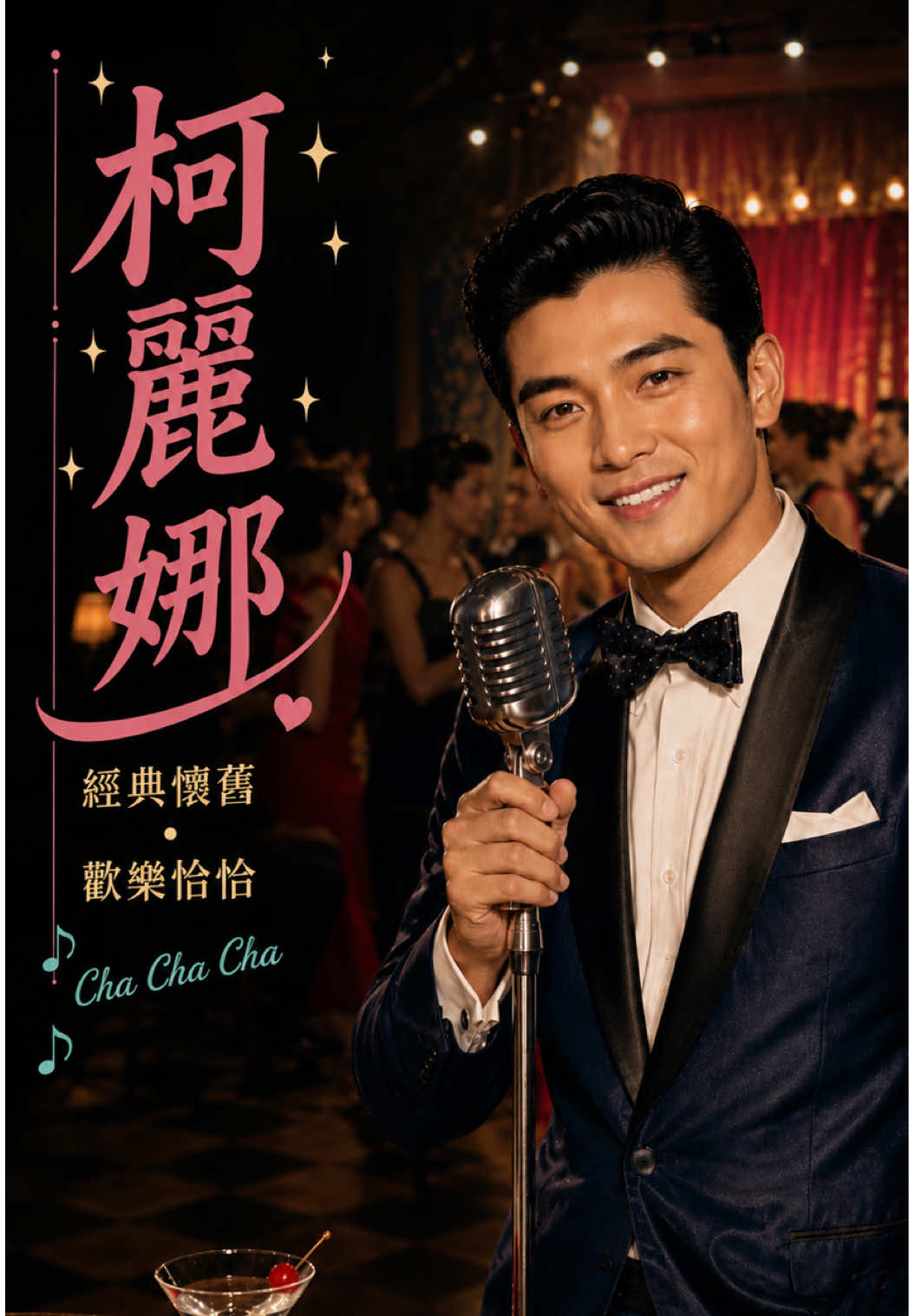@dpys62